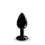 Dorcel Diamond Plug — фото 9