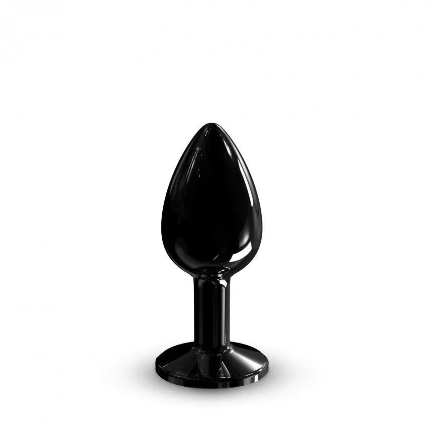 Dorcel Diamond Plug, S