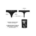 Dorcel Panty Lover — фото 3