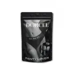 Dorcel Panty Lover — фото 4