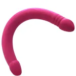 Dorcel Real Double Do — фото 4