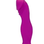 Pretty Love Anal Plug — фото 2