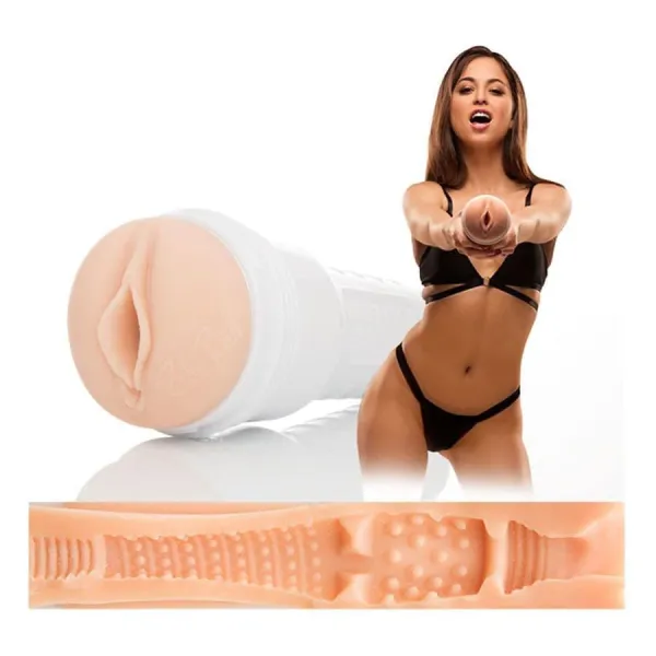 Fleshlight Riley Reid Utopia