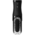 Tenga Flip Zero EVR — фото 5