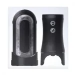 Tenga Flip Zero EVR — фото 2