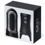 Tenga Flip Zero EVR — фото 3
