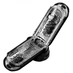 Tenga Flip Zero EVR — фото 7
