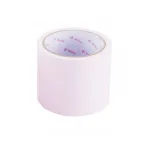 Lockink Sevanda Electrostatic Tape — фото 1