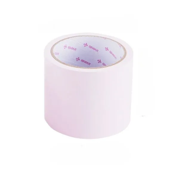 Lockink Sevanda Electrostatic Tape