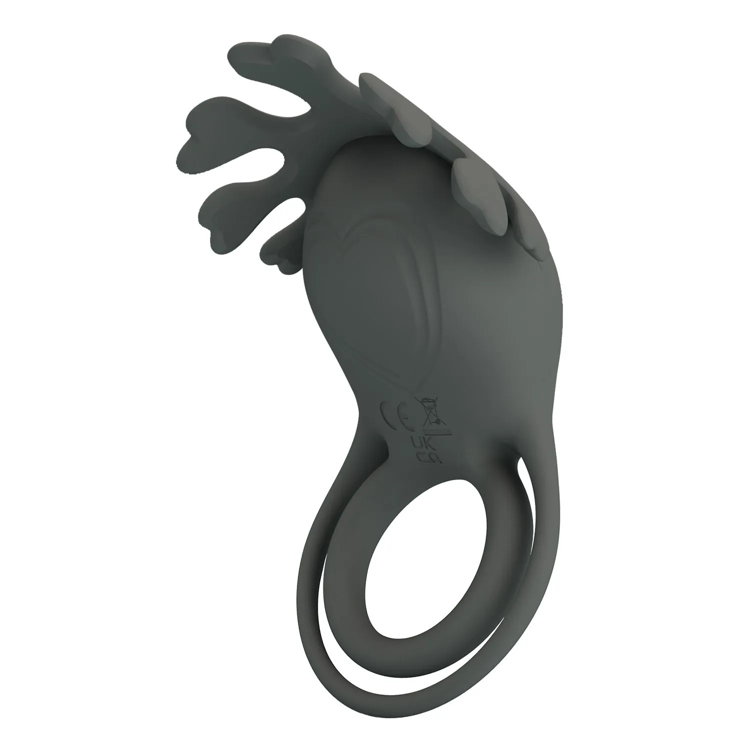 Pretty Love Master Ring