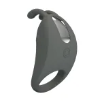 Pretty Love Master Ring — фото 1