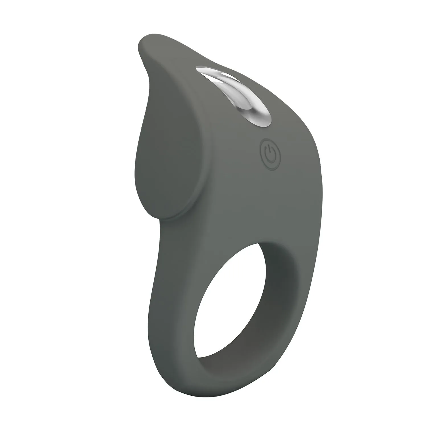 Pretty Love Master Ring