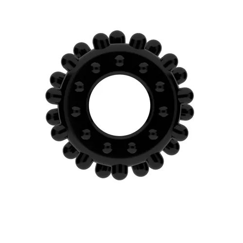 LoveToy Power Plus Cockring 2