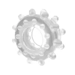 LoveToy Power Plus Cockring 2 — фото 7