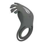 Pretty Love Master Ring — фото 4