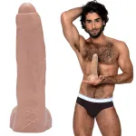 Fleshlight Fleshjack Boys Diego Sans — фото 1