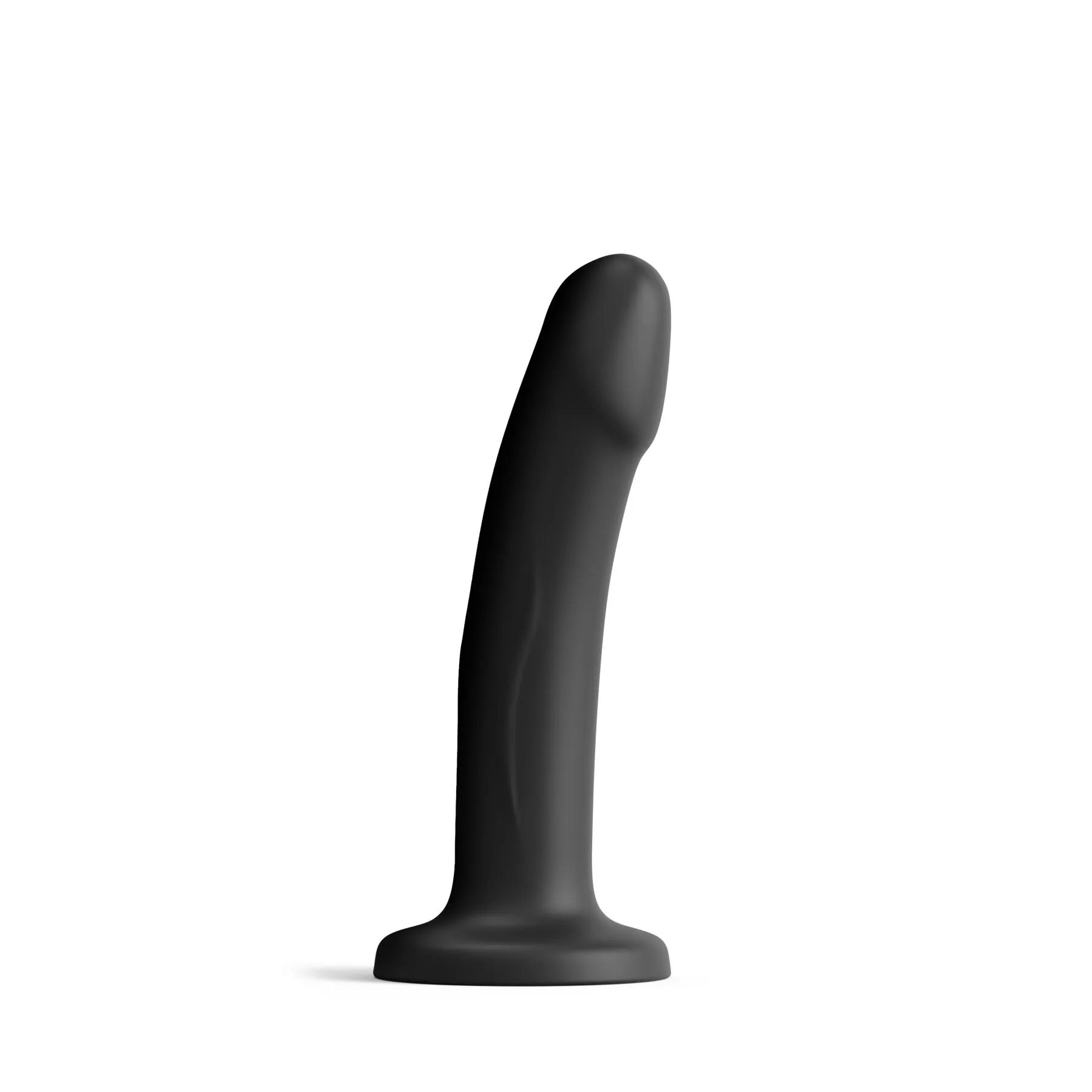 Dorcel Real Pleasure S, чорний