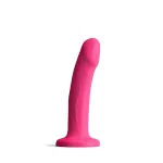 Dorcel Real Pleasure S — фото 7