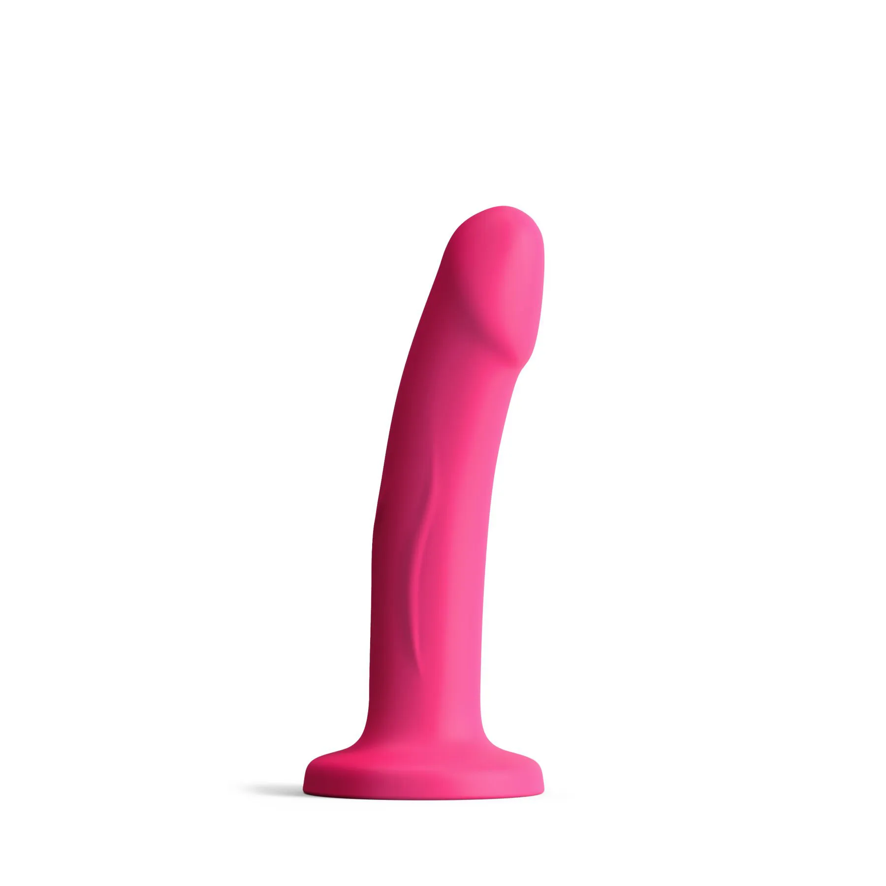 Dorcel Real Pleasure S, рожевий