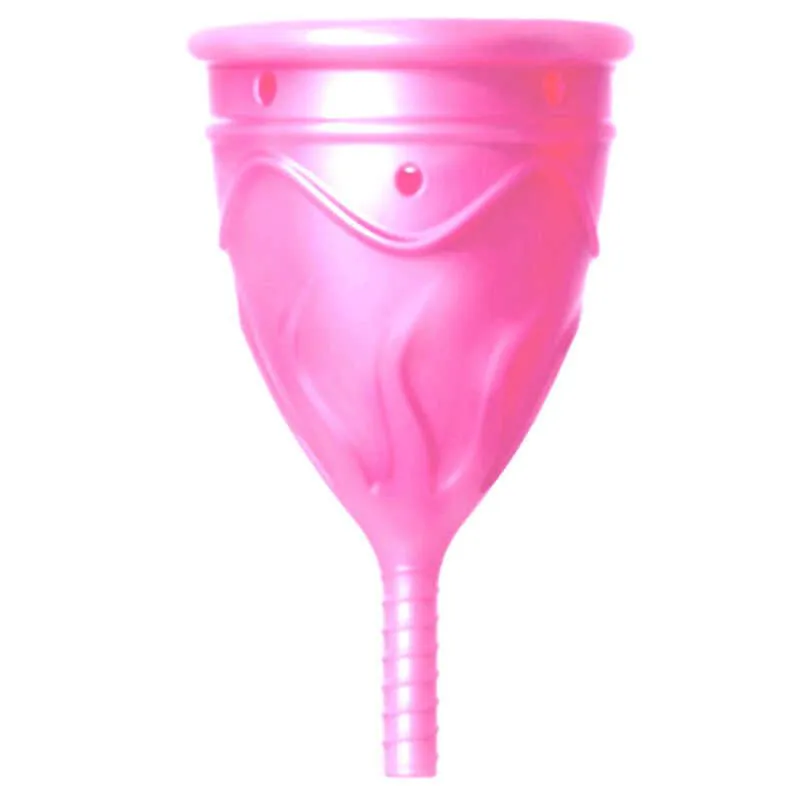 Femintimate Eve Cup