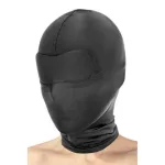 Fetish Tentation Closed Hood — фото 1