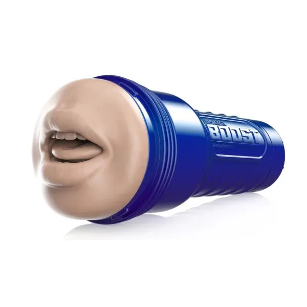 Fleshlight Boost Blow