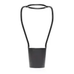Fleshlight Stand Dry — фото 1