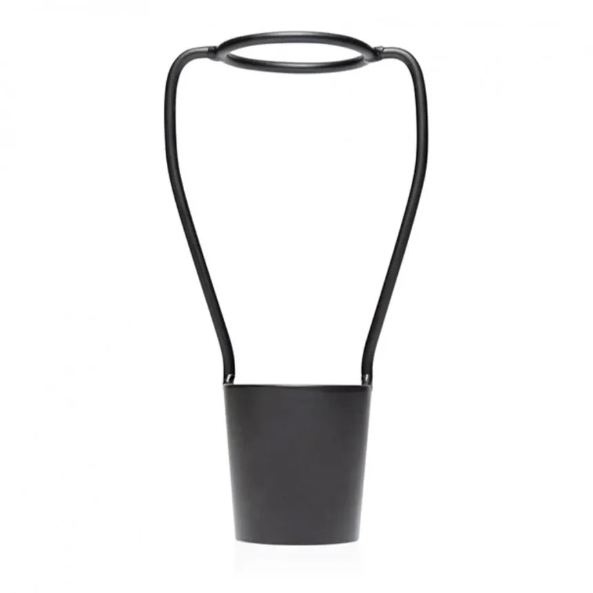 Підставка Fleshlight Stand Dry з рукавом мастурбатора на стійці