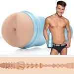 Fleshlight Fleshjack Boys Allen King Majestic — фото 1