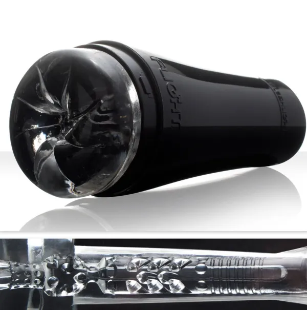 Fleshlight Flight Pilot