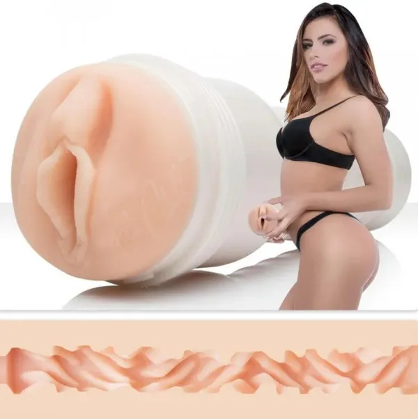 Fleshlight Girls Adriana Chechik Empress