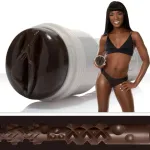 Fleshlight Girls Ana Foxxx Silk — фото 1