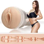 Fleshlight Girls Angela White Indulge — фото 1