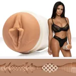 Fleshlight Girls Autumn Falls Cream — фото 1