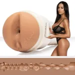 Fleshlight Girls Autumn Falls Peaches — фото 1