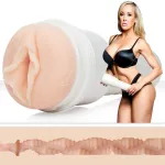 Fleshlight Girls Brandi Love Heartthrob — фото 1