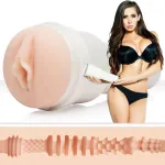 Fleshlight Girls Madison Ivy Beyond — фото 1