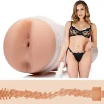 Fleshlight Girls Mia Malkova Boss Level — фото 1
