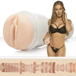 Fleshlight Girls Nicole Aniston Fit — фото 1