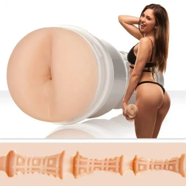 Fleshlight Girls Riley Reid Euphoria
