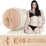 Fleshlight Girls Stoya Destroya — фото 1