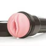 Fleshlight GO Surge — фото 1