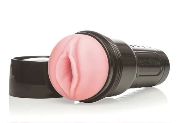 Fleshlight GO Surge