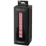 Fleshlight Pink Lady Destroya — фото 1