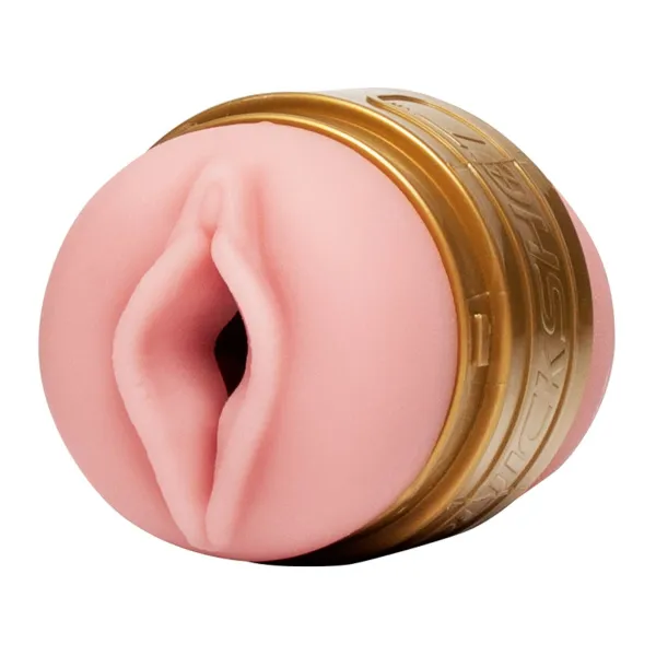 Fleshlight Quickshot STU