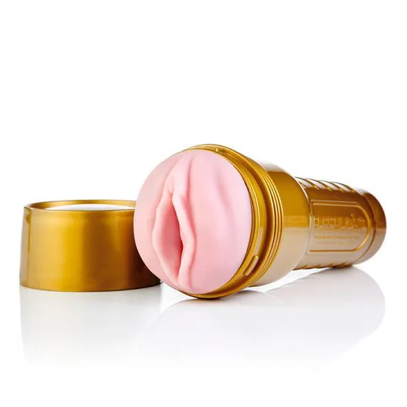 Fleshlight Stamina Training Unit (STU)