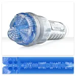 Fleshlight Turbo Core Blue Ice — фото 2