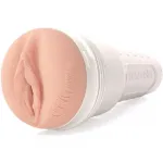 Fleshlight Girls Kayley Gunner Fully Loaded — фото 4