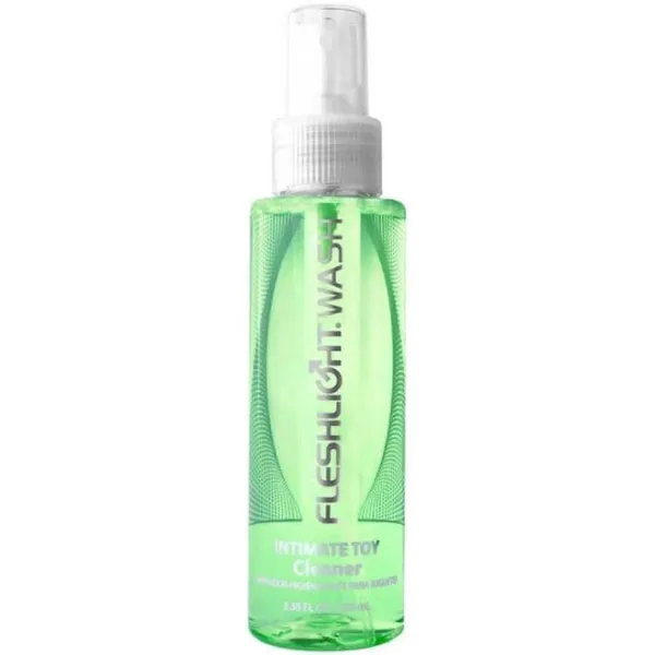 Fleshlight FleshWash