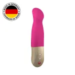 Fun Factory Sundaze — фото 1